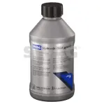 Hüdraulikaõli 30 94 6161  roheline 1L